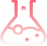 G_4