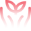 G_5