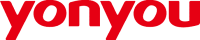 Yonyou en logo