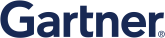 Gartner_logo.svg