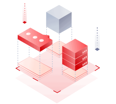 Collaboration Graphic 01