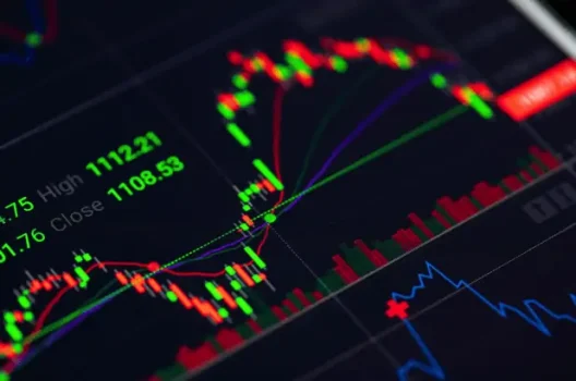 financial-services-graphic