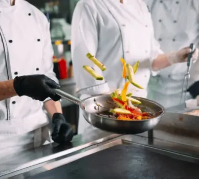 food-beverage-graphic-2