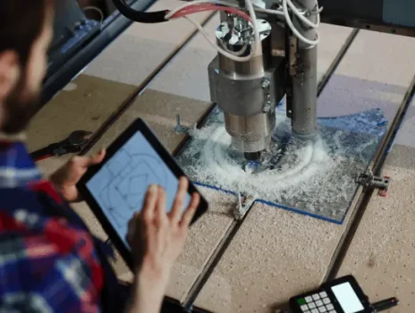 manufactoring-graphic