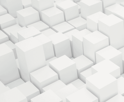 technology-platform-graphic