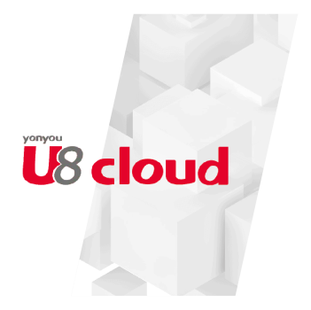 yonyou-u8-cloud-graphic-12